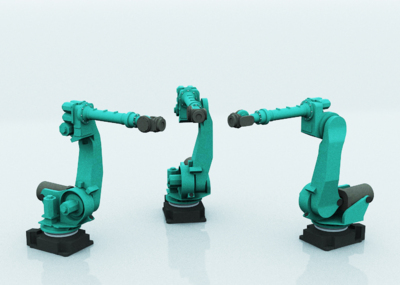 机械三维动画作用有哪些，上海3D机械动画制作公司比较推荐哪个？