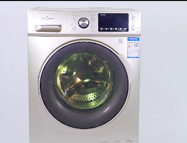 美的洗衣机电视宣传片上海虎置电视购物宣传片宣传片制作案例