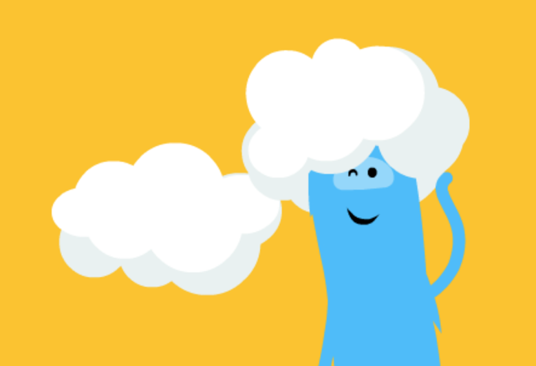 Flash动画的制作方法和技巧有哪些-虎置动画