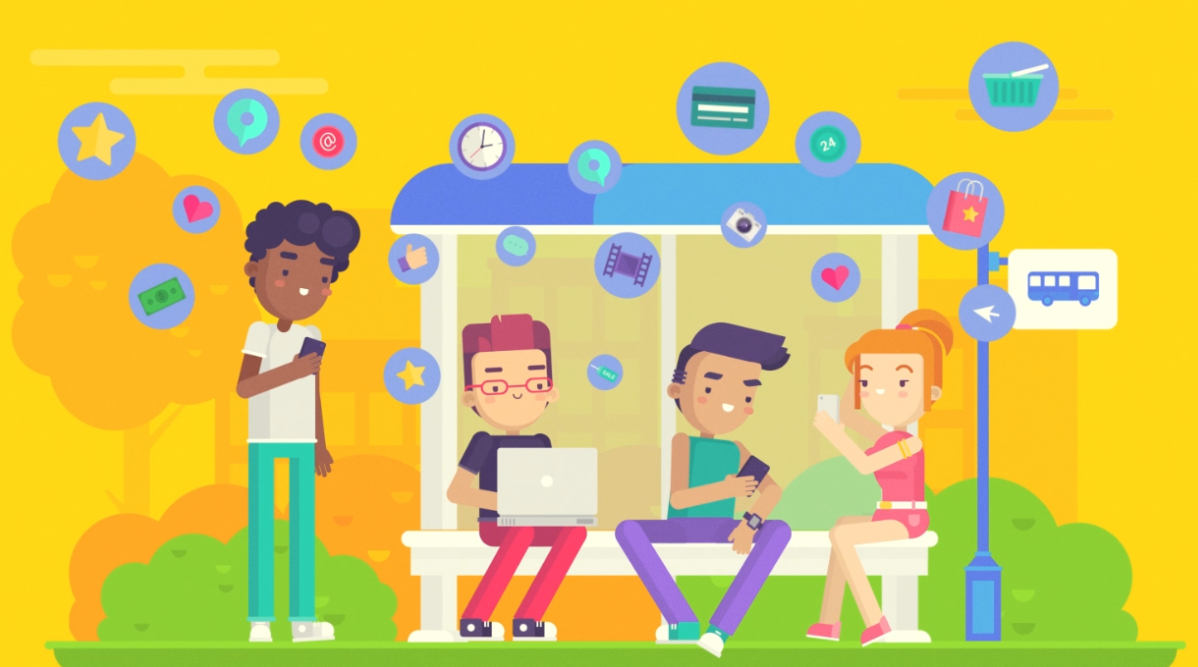 mg公益动画广告有什么优势-虎置动画