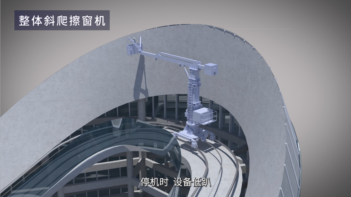 3D产品动画给企业带来哪些好处-虎置文化集团
