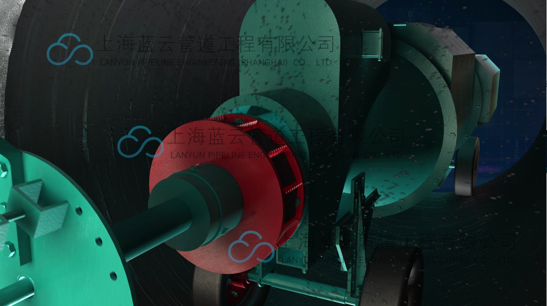 3d工艺流程动画的制作技巧有哪些-虎置动画