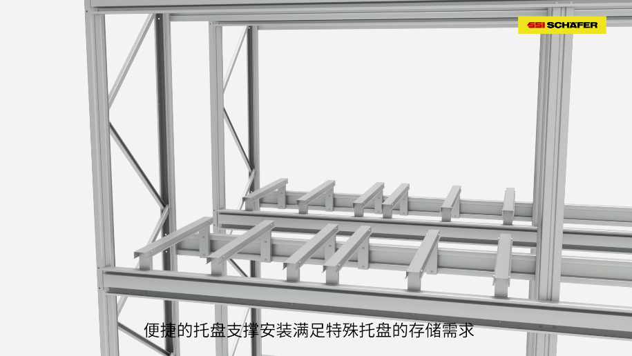 常用的三维动画技术有哪些-虎置文化集团