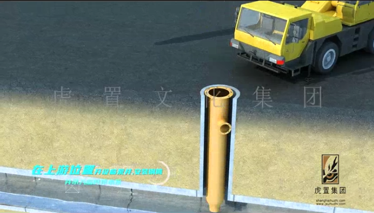 制作动画时要注意什么问题-虎置文化集团