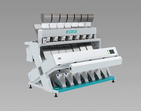 工业机械动画能帮企业解决什么问题-虎置