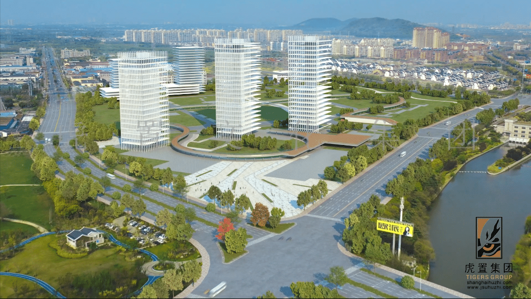 锡山经济开发区建筑动画-3.png