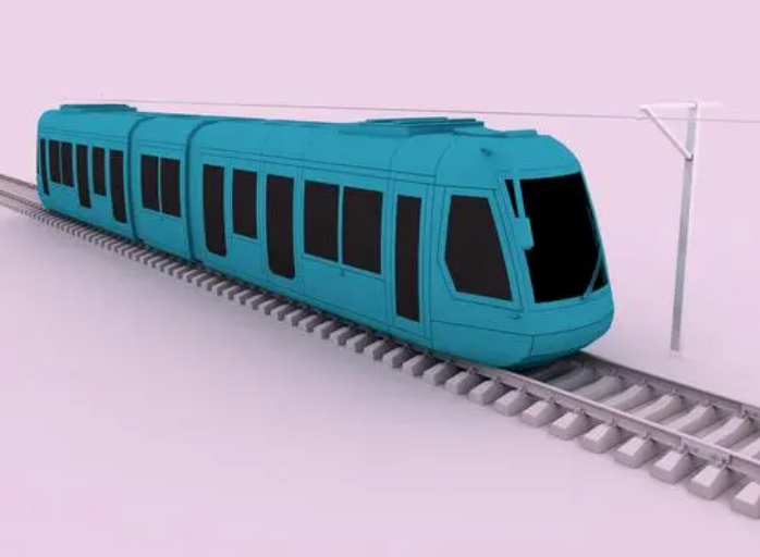 三维建模有什么作用-虎置动画制作