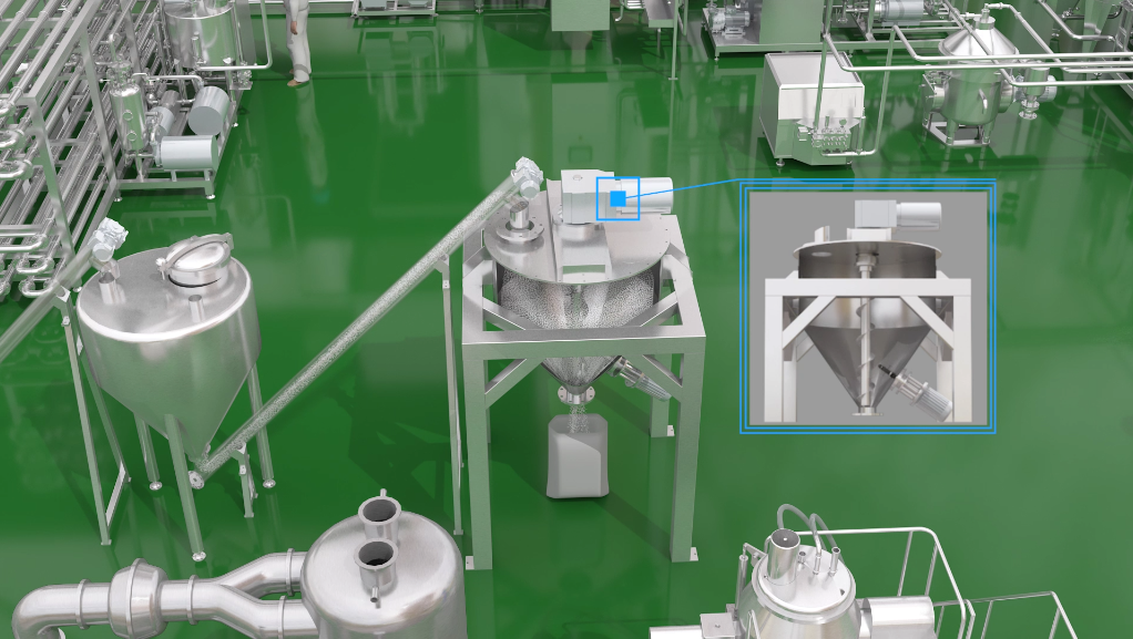特殊食品加工生产线动画演示3d产线动画特效（江苏楷益智能）-4.png