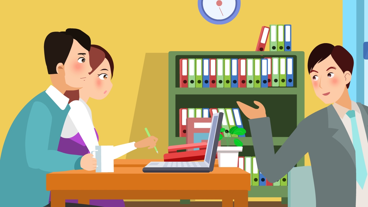 Flash动画一秒多少钱-虎置动画制作