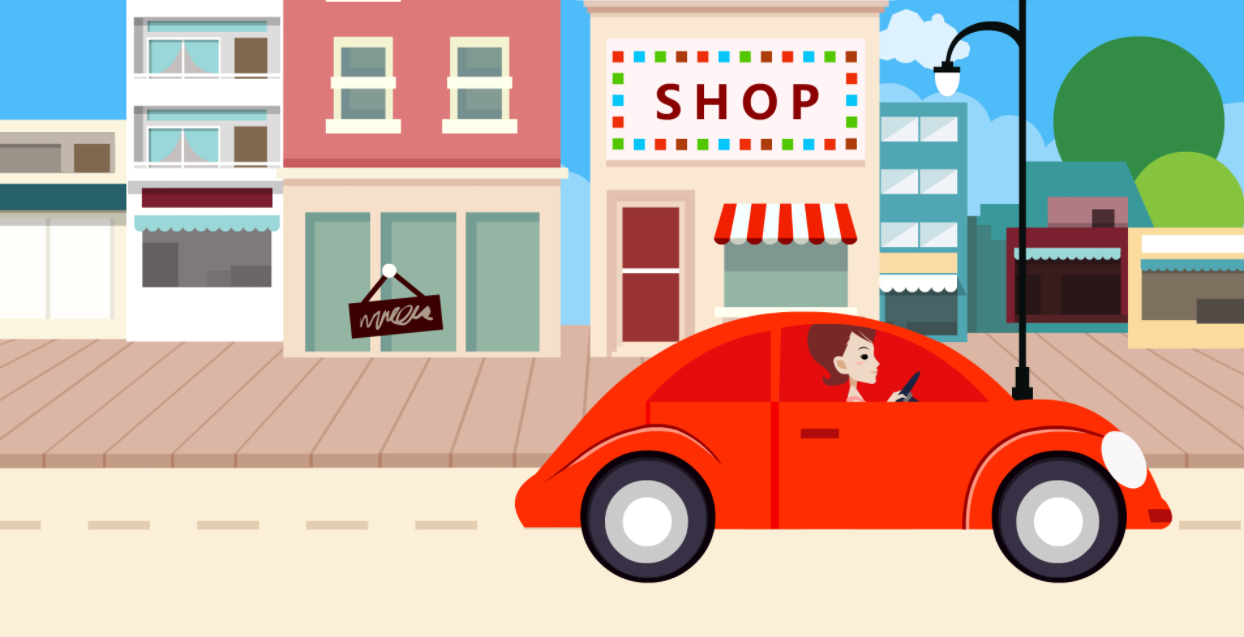 二维动画有什么特点和优势-虎置文化集团