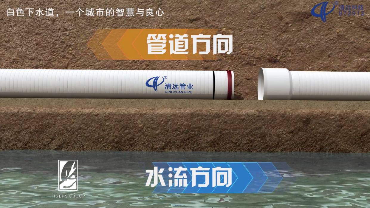 虎置集团施工行业案例全解析：数字化驱动工程可视化