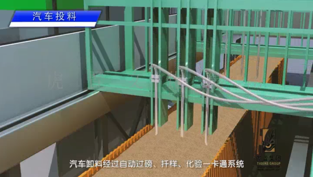 工艺动画为什么比传统拍摄更受欢迎-虎置