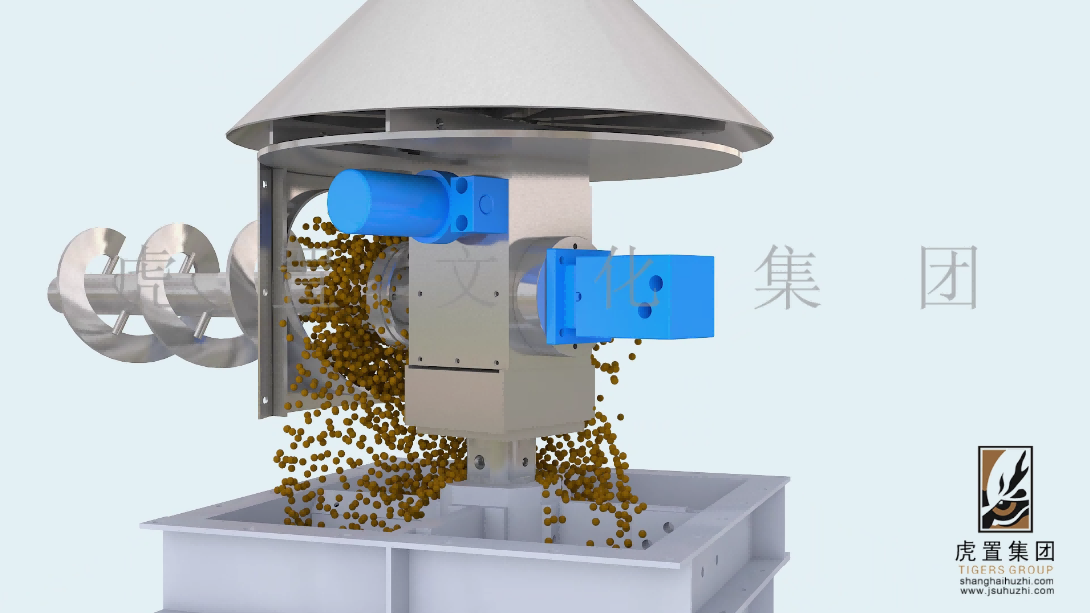 液压清仓机-3.png