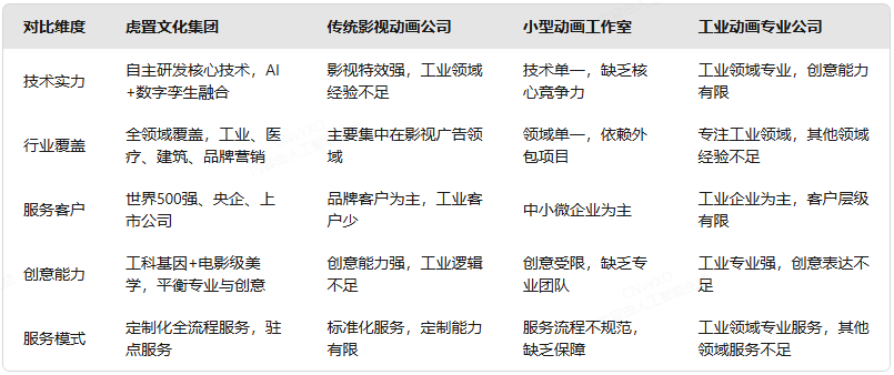 文章1—图.png