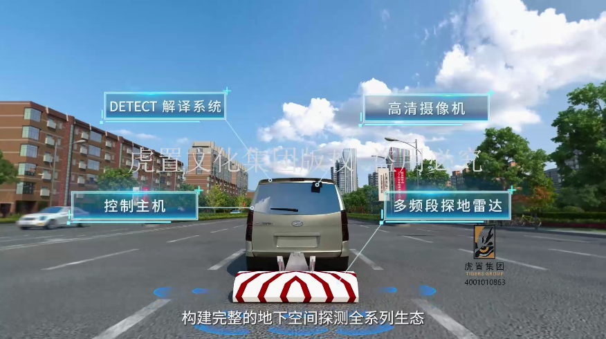3d动画视频定制公司在哪里