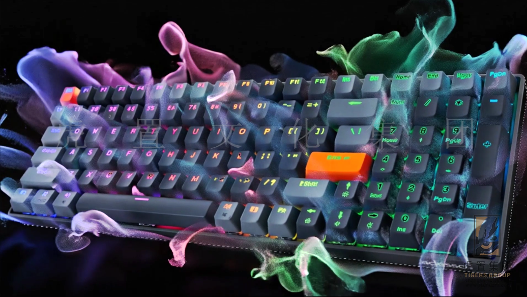 AI产品广告为什么比较受欢迎