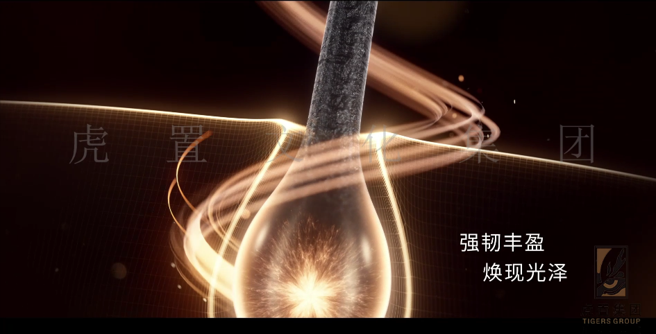 制作AI广告动画对企业有什么帮助